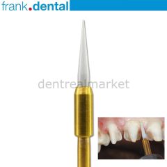 Gingiva Trimmer Yumuşak Doku Frezi - GT135