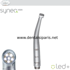 Synea Vision TK-94 Led Işıklı Aeratör