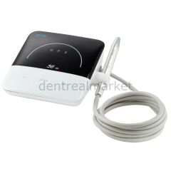 S6 LED Işıklı Ultrasonic Kavitron Cihazı