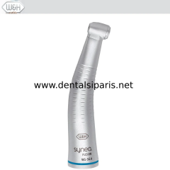 Synea Fusion Mavi Kuşak Anguldurva - WG-56A
