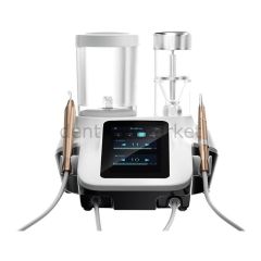 PT-B Scaler & Air Polisher - Airflow&Kavitron Cihazı