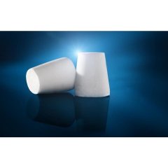 Parasorb Collagene Cone -  10 Adet