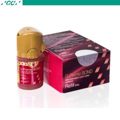 G-Premio Üniversal Bond Refil