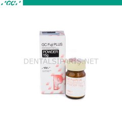 Fuji Plus Toz