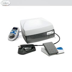Perfecta 600 Elektrikli Mikromotor