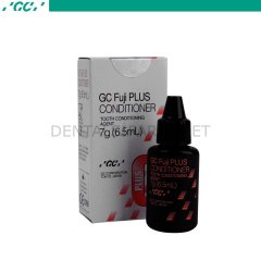 Fuji Plus Conditioner - Temizleme Maddesi