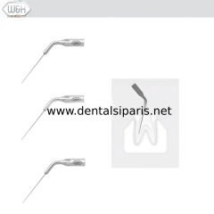 Kavitron-Scaler  Uçları- Endo Uç Set