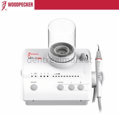 Uds-E LED Kavitron Cihazı Işıklı ve Su Hazneli***