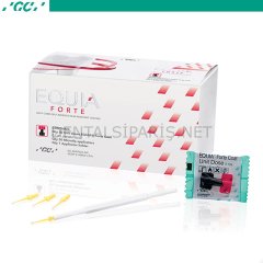 Equia Forte Coat Ünit Dose