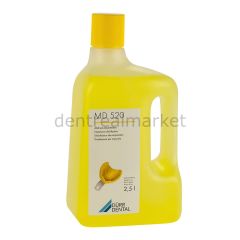 MD520 Ölçü Dezenfektanı 2,5 Lt