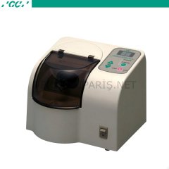 Capsule Mixer CM-II Kapsül Karıştırıcı