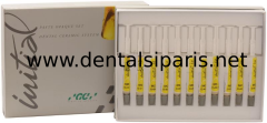 Initial MC Classic Paste Opaque Set
