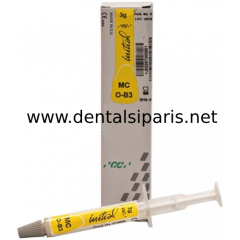 Initial MC Classic Paste Opaque Modifier 3gr