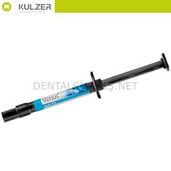 Venüs BulkFill Posterior Kompozit - Şırınga