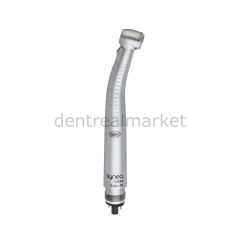 TG-98 L RM - Synea Fusion Led Işıklı Türbin -