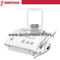 Uds-E LED Kavitron Cihazı Işıklı Dental,Veteriner İçin