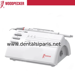 Uds-P LED Işıklı Kavitron Endodonti Özellikli