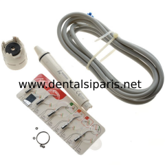 Dental,Veteriner İçin Uds-K Kavitron Cihazı