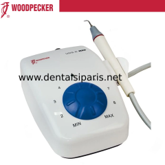 Dental,Veteriner İçin Uds-K Kavitron Cihazı Işıklı