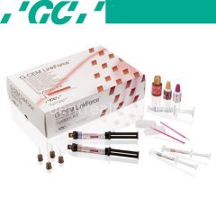 G-Cem Link Force System Kit