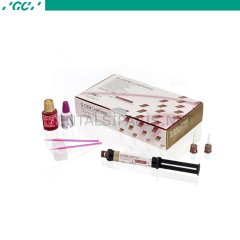 G-Cem Link Force Starter Kit A2