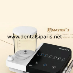 PT Master 3 Kavitron Agrısız Temizlik
