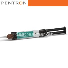FibreKleer 4X Tapared Fiber Post Kit Kampanya