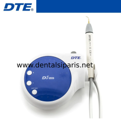 Dte Kavitron D5 LED Işıklı