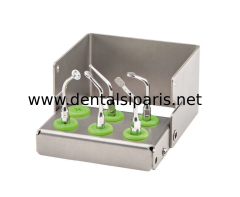 Piezomed Piezo Cerrahi Sistem Uçları Special Kit