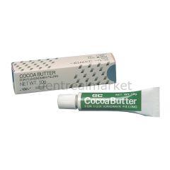 Cocoa Butter Camiyonomer Ayırıcı ve Koruyucu 10gr