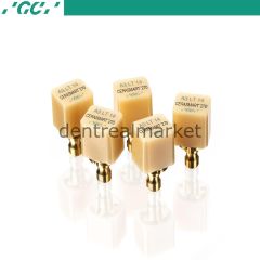 Cerasmart 270 Nano Hibrit Seramik Blok 14L A2