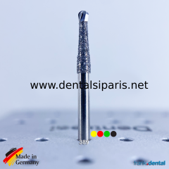 Elmas Frez -  Epolman - 389 - 2 Adet