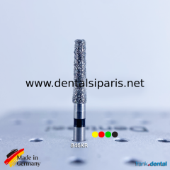 Elmas Frez - 847 - Konik - 5 Adet