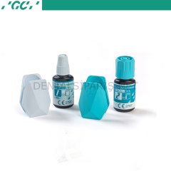 G2-Bond Üniversal Bond