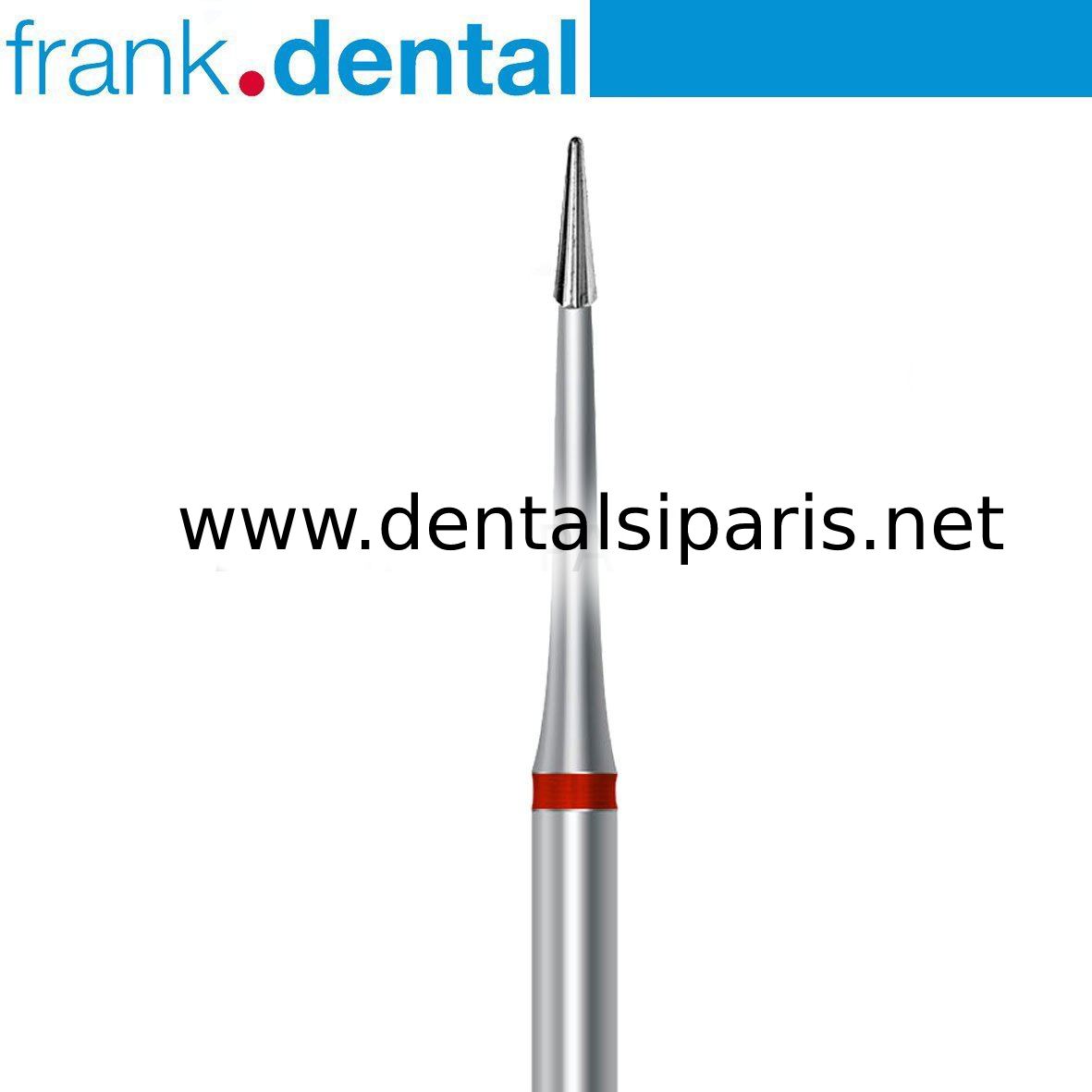 Tungsten Carpide Cila Frezi - C132