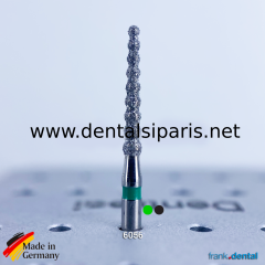 Elmas Frez - Sipiral - 6056 - 5 Adet