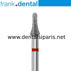 Elmas Frez - 973 - 5 Adet