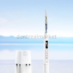 Star-Pen Dijital Anestezi Cihazı
