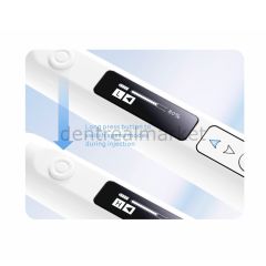 Star-Pen Dijital Anestezi Cihazı