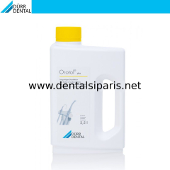 Orotol Plus Cerrahi Aspiratör Dezenfektanı 1 Lt