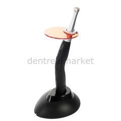 Dte O-Light II Polimerizasyon Cihazı