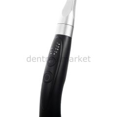 Dte O-Light II Polimerizasyon Cihazı