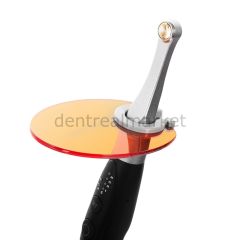 Dte O-Light II Polimerizasyon Cihazı