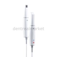 Woodpecker Smile Scan Intraoral - Ağız İçi Tarayıcı Cihazı
