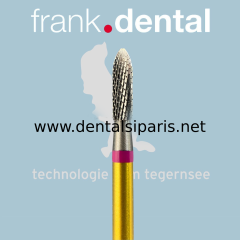 Carpide Canavar Tip Hard Frez - 139KFQK