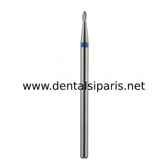 Carpide Canavar Tip Hard Frez - 73K
