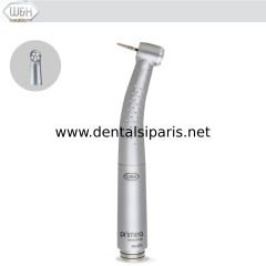 Primea Advanced Air Türbin - RK-97L - Ring Led