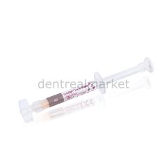 G-Cem Veneer TRY-in Paste Refil