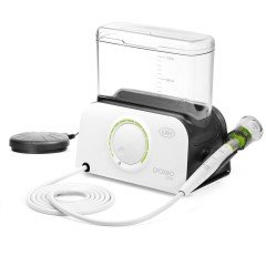 Proxeo Piezo Scaler Işıklı Kavitron Cihazı - PB-520