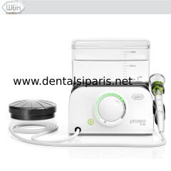 Proxeo Piezo Scaler Işıklı Kavitron Cihazı - PB-520